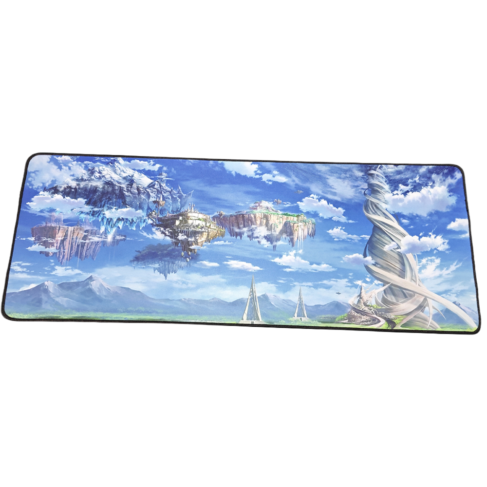 1 Player Large
